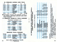 aikataulut/keto-seppala-1986 (14).jpg